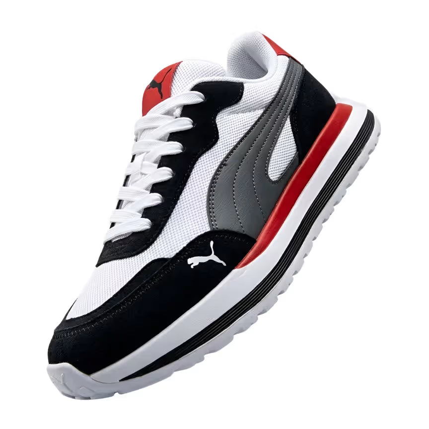 PUMA ROAD RIDER