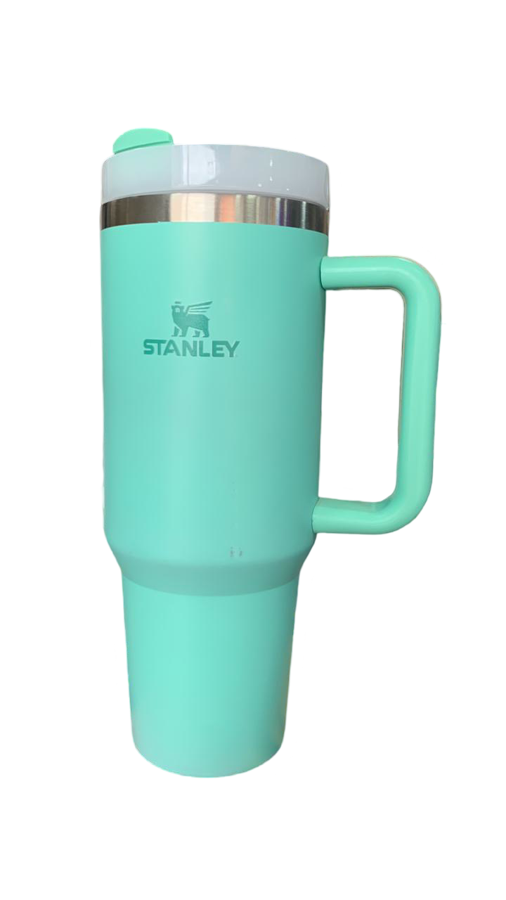 Stanley FlowState H2.0 40 oz