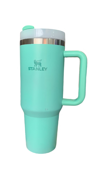 Stanley FlowState H2.0 40 oz