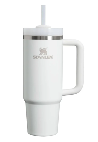 Stanley FlowState H2.0 40 oz