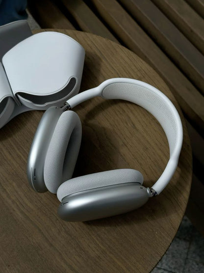 AirPro Max: Sonido Premium