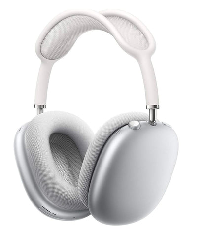 AirPro Max: Sonido Premium