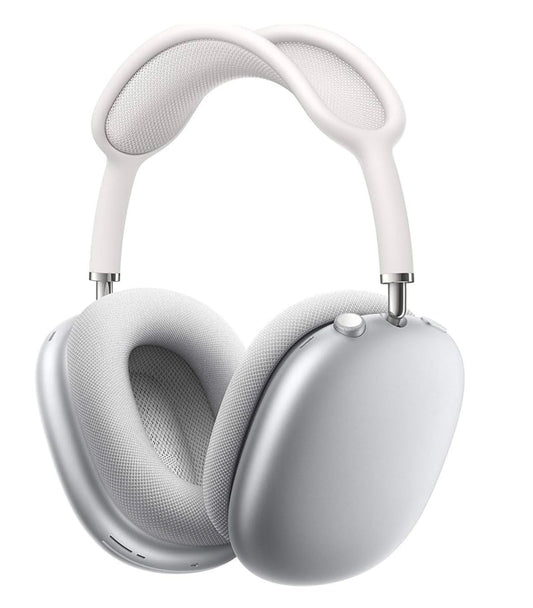 AirPro Max: Sonido Premium