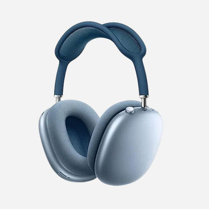 AirPro Max: Sonido Premium