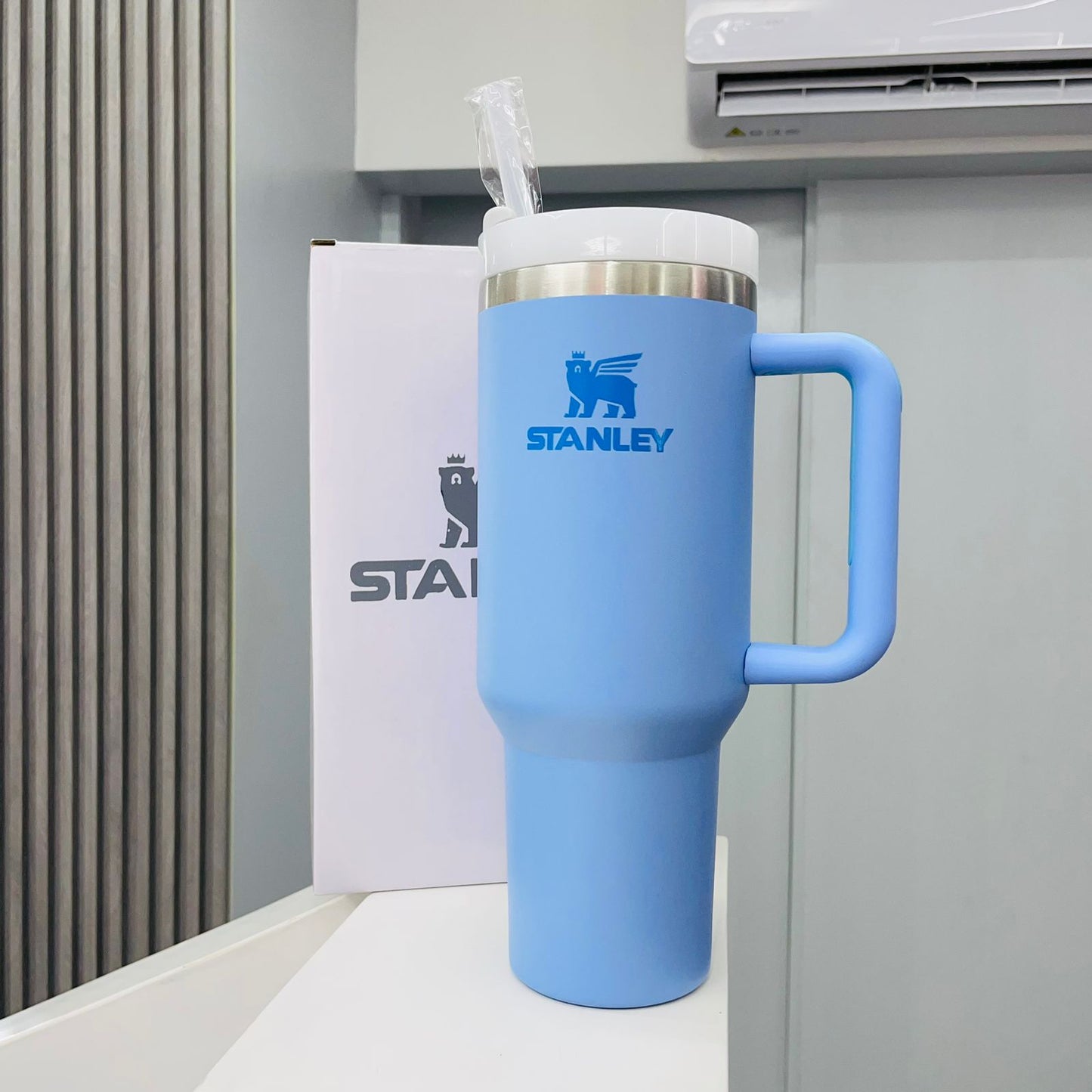 Stanley FlowState H2.0 20 oz