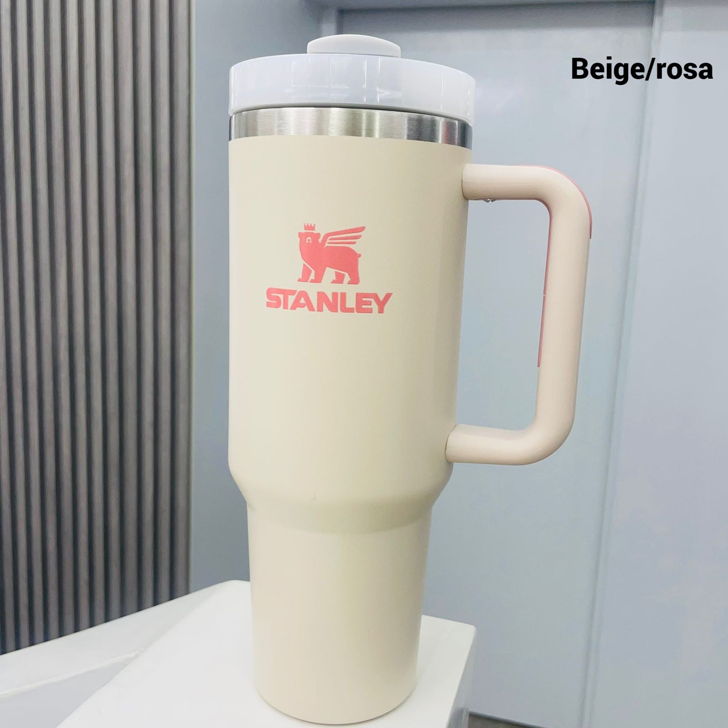Stanley FlowState H2.0 20 oz