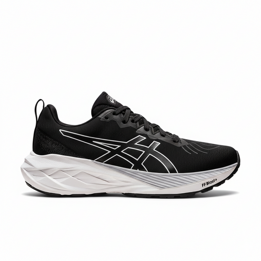 ASICS Novablast