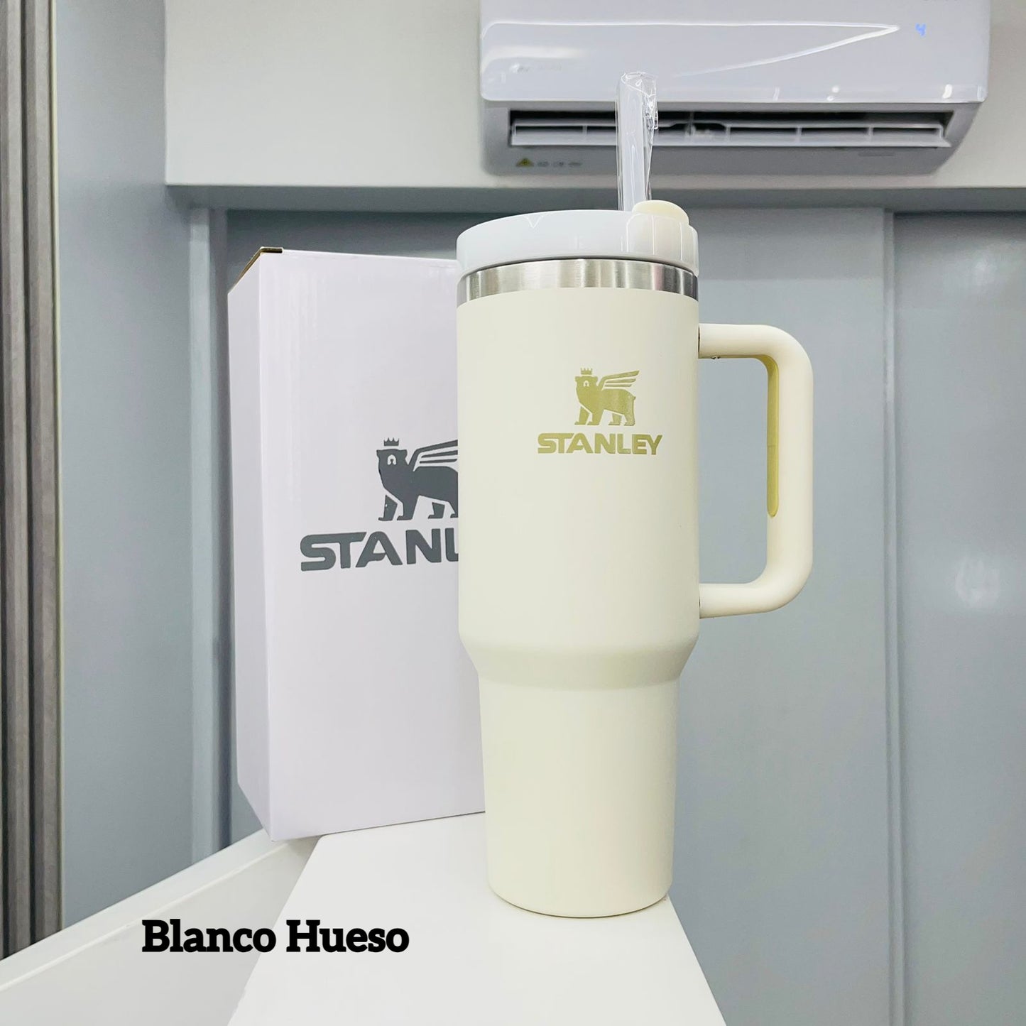 Stanley FlowState H2.0 20 oz