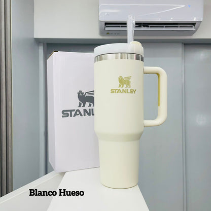 Stanley FlowState H2.0 20 oz
