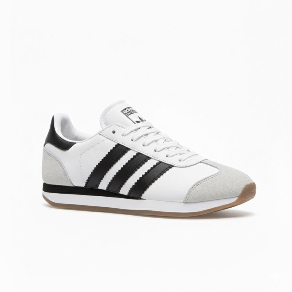 ADIDAS COUNTRY
