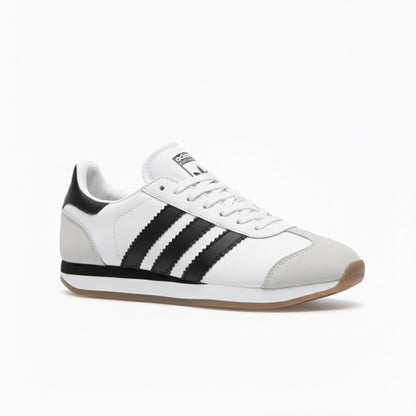 ADIDAS COUNTRY
