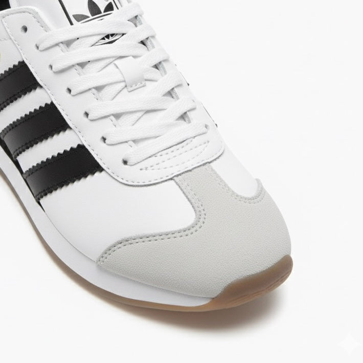 ADIDAS COUNTRY
