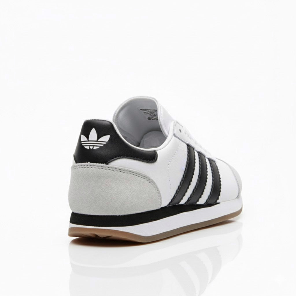 ADIDAS COUNTRY