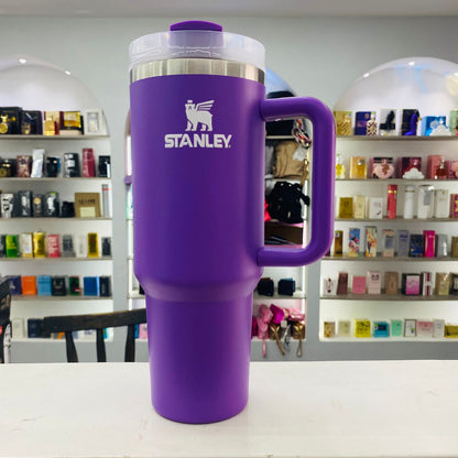 Stanley FlowState H2.0 20 oz