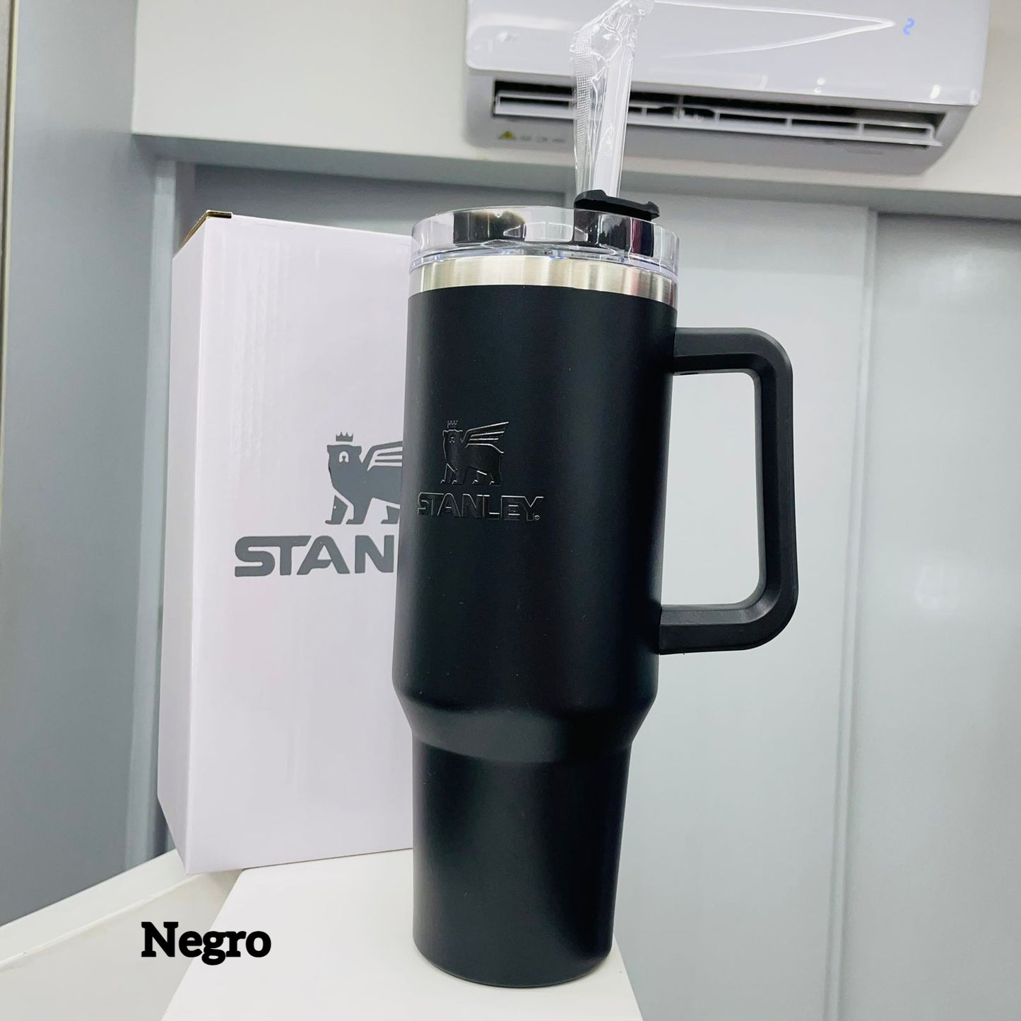 Stanley FlowState H2.0 20 oz