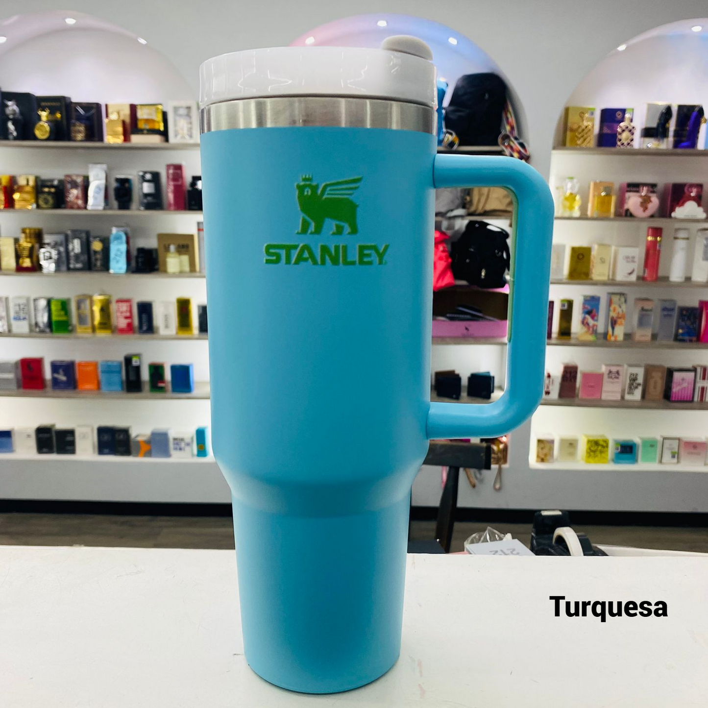 Stanley FlowState H2.0 20 oz