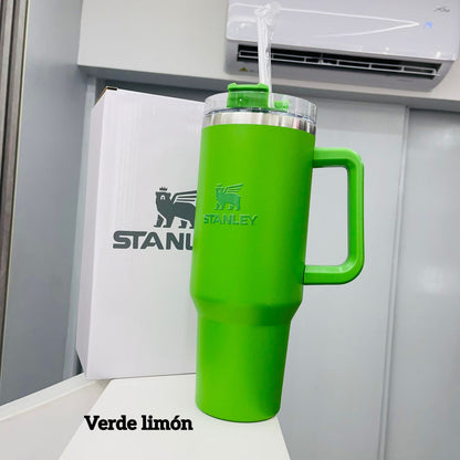 Stanley FlowState H2.0 20 oz