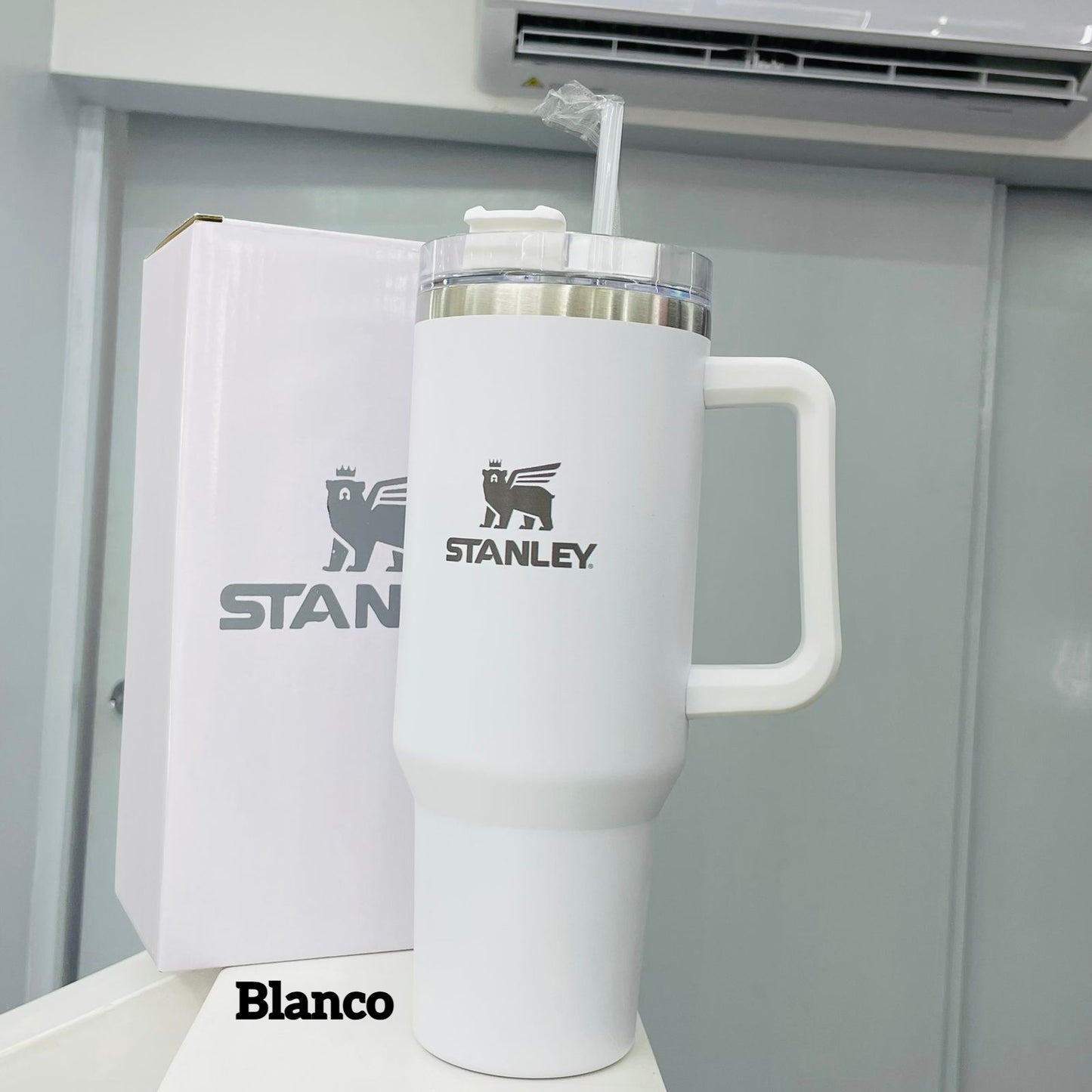 Stanley FlowState H2.0 20 oz