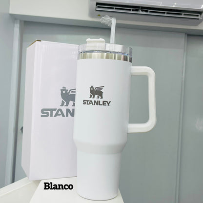Stanley FlowState H2.0 20 oz