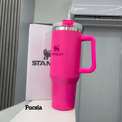 Stanley FlowState H2.0 20 oz