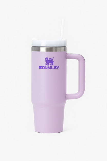 Stanley FlowState H2.0 30 oz